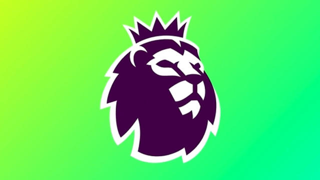 premier league