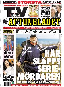 Basta Stryktipset Aftonbladet