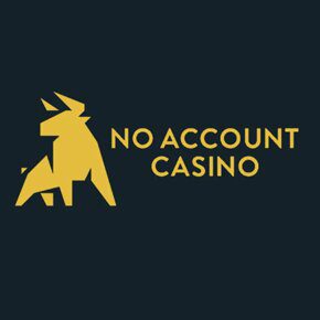 No Account Casino