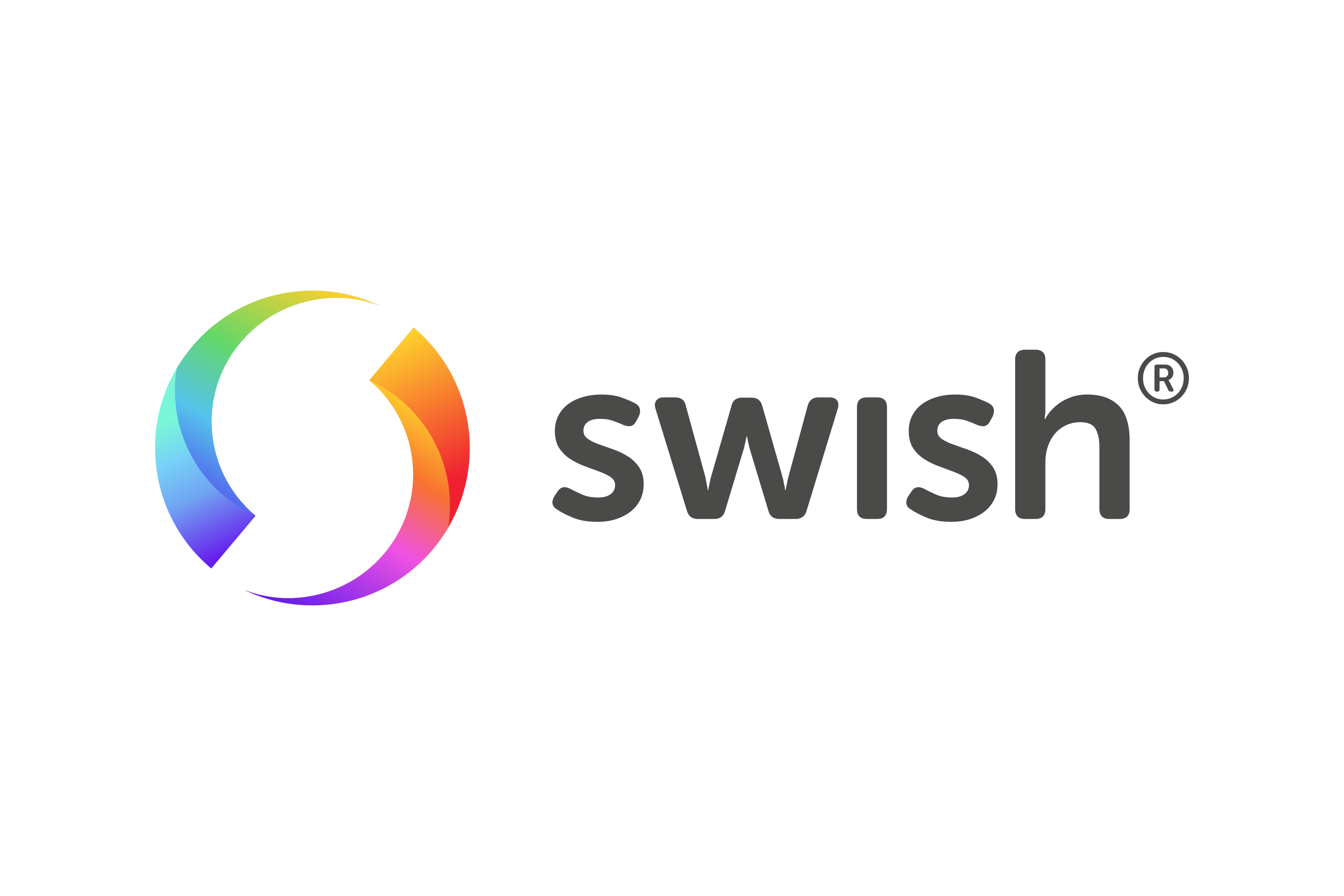 Casino Snabba Uttag med Swish