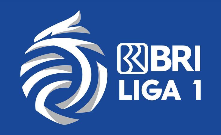 liga 1