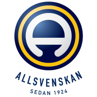 Spelschema Allsvenskan 2025