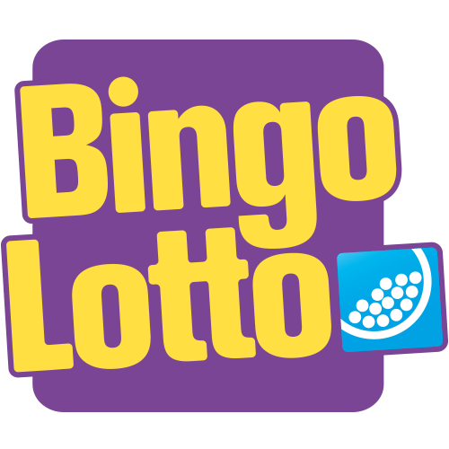 Rätta Bingolotto