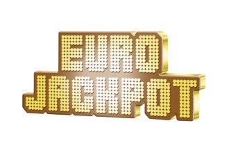 Eurojackpot Dragningar Resultat