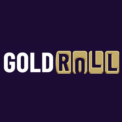 Gold Roll Casino Recension